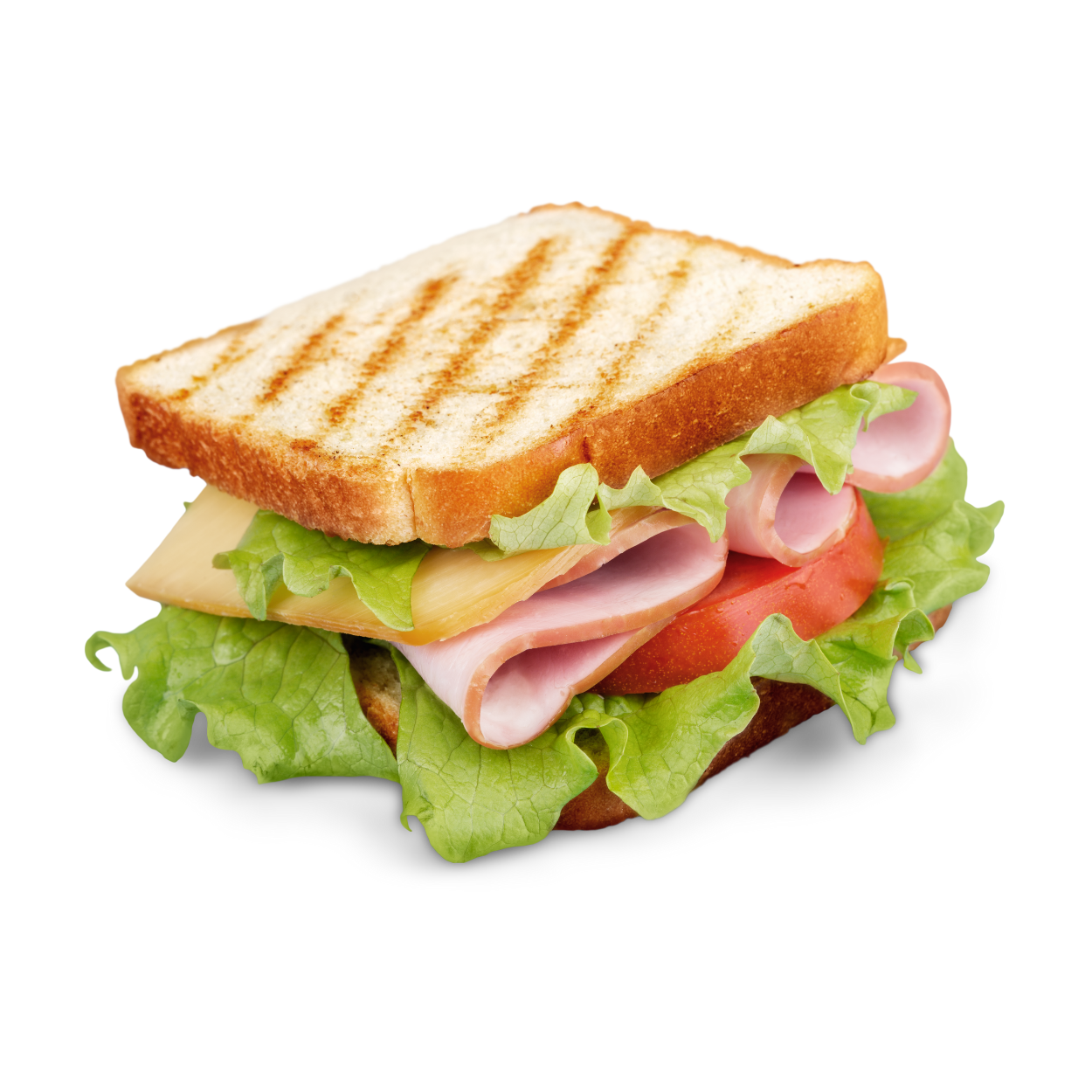 Sandwich